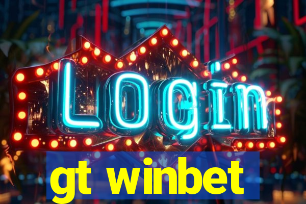 gt winbet